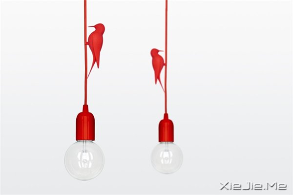 �ɰ���Ȥ��С�����