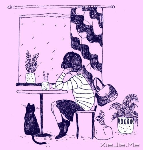 ʱ��С���²廭