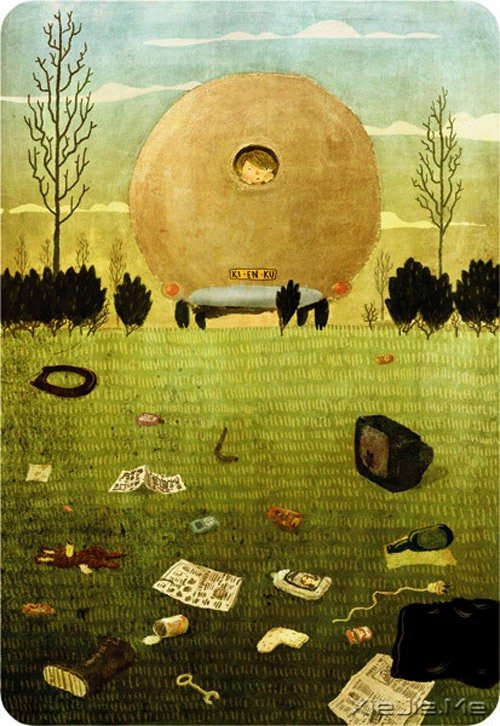 ���Ŷ���ܰ�Ĳ廭