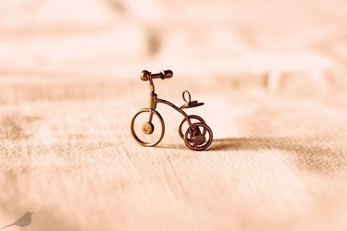 ���ģ�����ëһ��Ʈ����