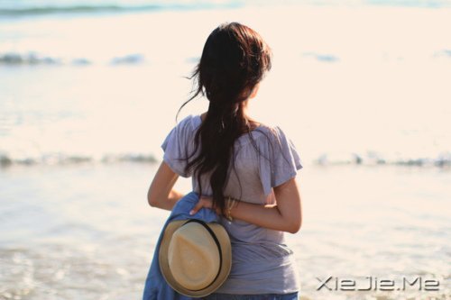 ����ӹ�����ţ����翴����� (3)