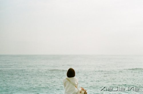 ����ӹ�����ţ����翴����� (4)