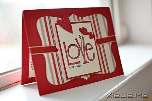 �������Σ�������� (8)