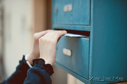 ���������ǿ���ϣ��������� (6)