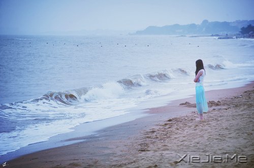 ����ӹ�����ţ����翴����� (10)