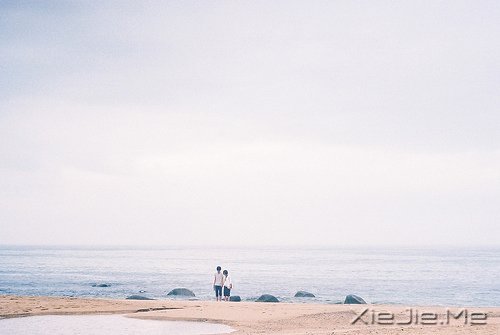 ѧ�ſ���һЩ���飬���Ƕ��Լ���õı��� (7)