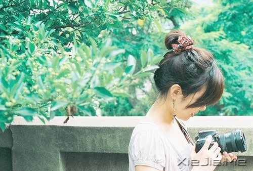 �ѹ�ʱ��һ���ǣ������Լ���������� (2)