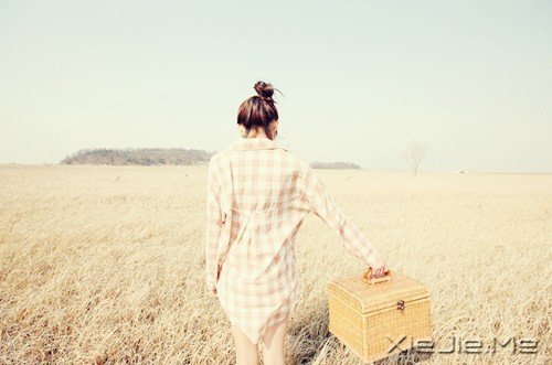 �����������һ������������Ī�������� (8)