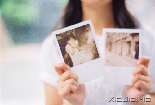 ���������һ��ˮ��ƽ������Բ������������� (2)