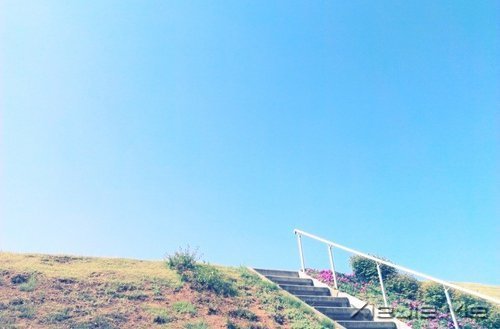 �簲���ֻҪ���룬��ʱ�����Կ�ʼ (3)