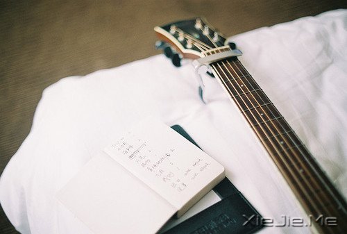 �簲���ֻҪ���룬��ʱ�����Կ�ʼ (12)