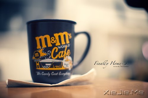 �������ÿһ���ഺ������ϣ�����ϣ�����������һֱ���� (9)