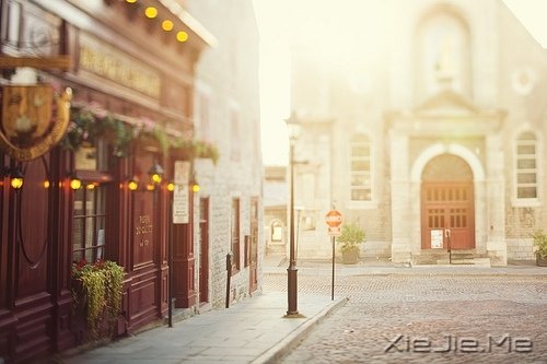 �������һ���˺��¹¶��������˺��¹��� (2)