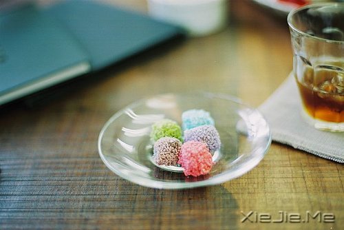 ������������Լ�������һ����Ϊ������� (8)