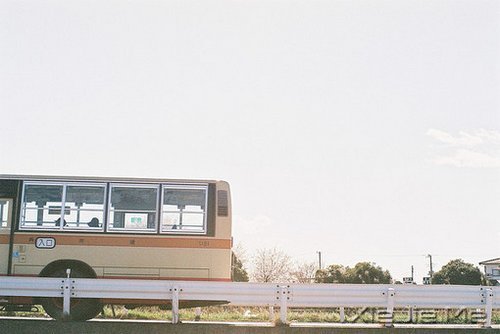 �簲��������������Ҹ��Ǽ������˰������� (4)