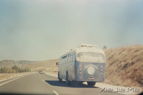 �簲�����������룬��ӹ������ (3)