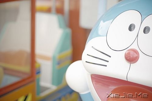 ���������õľ����������ǲ���˼������һ�� (7)