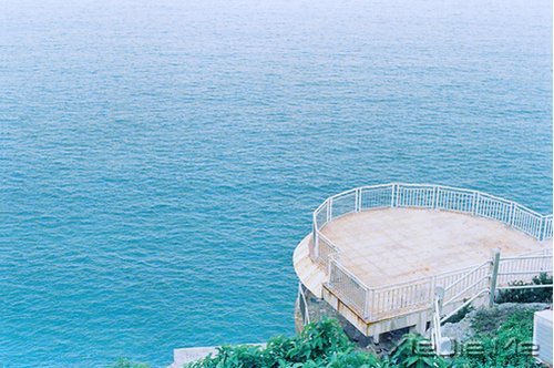 �������������Լ�һ��΢Ц (10)