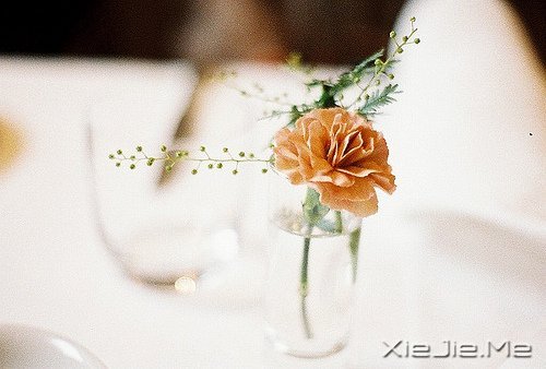 �������������Լ�һ��΢Ц (7)