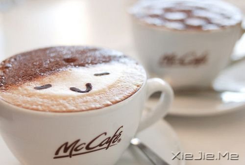 �簲���лл���΢Ц���������ҹ��ҵ��껪 (3)