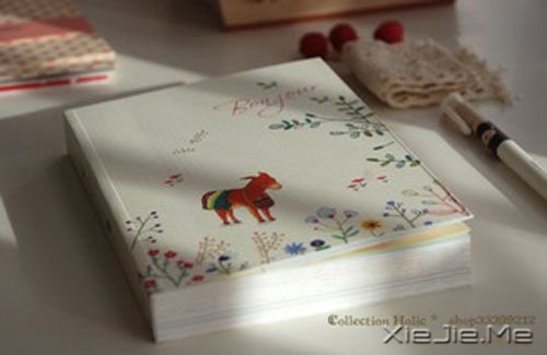 ����������㶮�ã�������ϧ (2)