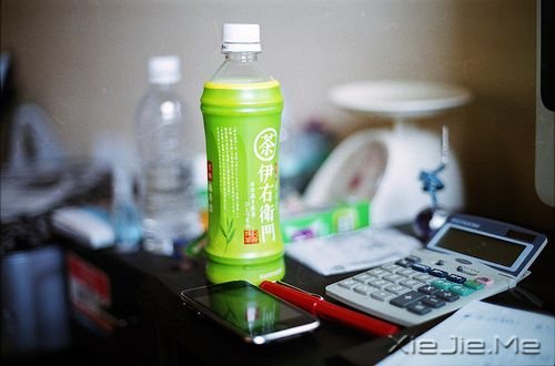 �����������������ǳЦ��Ȼ (2)