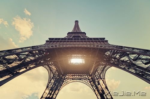 �������ͣ�ڷ羰�Ϊ�Լ����׸� (3)