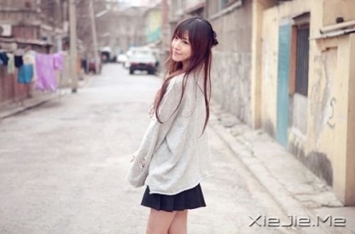 �簲����ÿ��ݵ��ģ��Ķ��Լ������� (8)