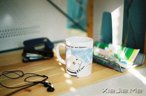 �簲�����������룬����Ϊ����������� (9)