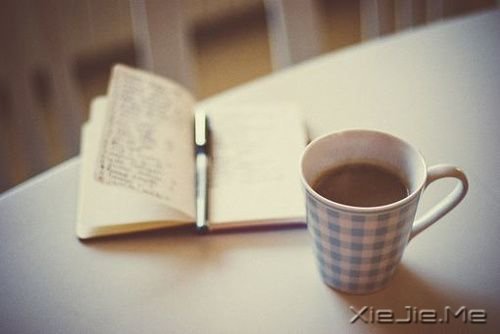 �簲���ÿ���˶����Լ�����������ů��֪ (3)