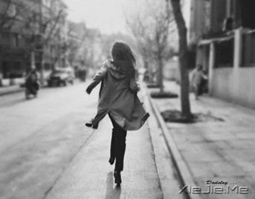 �簲��������������ˣ��Լ����Ƿ羰 (8)