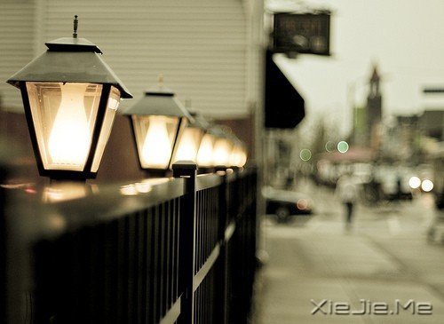 �簲���������Ŭ������Լ�ϲ�����Ǹ��Լ� (2)