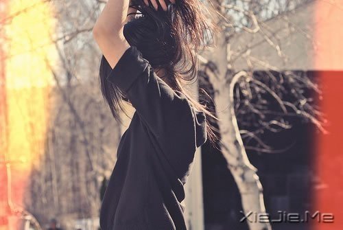 �簲�������Ҳ���ô�ں��������򵥵ö� (9)