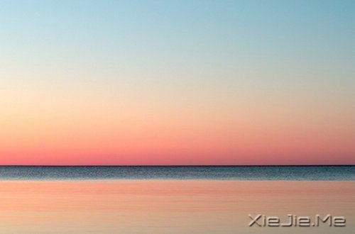 �簲���������Ҳ��ǿ������� (4)