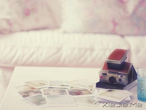 �簲���������Ϊ����·���ߣ���ʵ��������һ���ó̵Ŀ�ʼ (10)