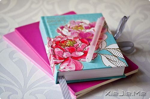 �簲�����ϣ������Զ�����ҵ����Լ�΢Ц������ (5)