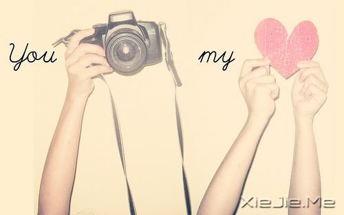 ���������ʱ�򣬳�Ĭ��ȴ����õ���˵ (10)