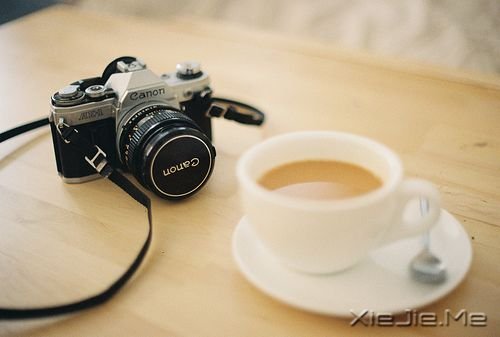 �簲������δ֪�����ú�������־� (10)