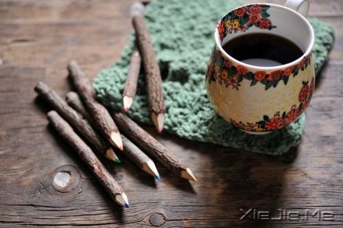 ������������˵�������ˣ�ȴ˵�������Լ����� (3)