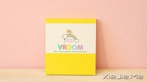 ����������Լ���һ�������� (6)