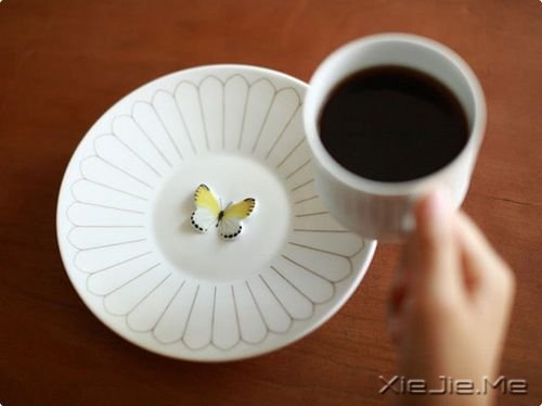 �簲����������£�ԭ������õı��� (9)