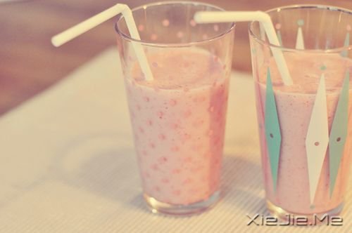 ����������������ǵ����ĺ��ӣ�����ϣ���ܵ���һ���� (9)