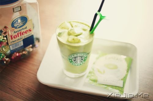 �簲���˭����һ�����ˣ�һ��ѧ���ǿ (7)