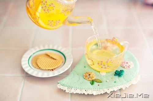 �簲������꣬���ǵ�����û�з��� (8)