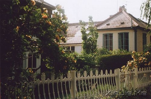 �������һ����ʱ���ƴ��Լ���������ʱ���ƴ��Է� (3)