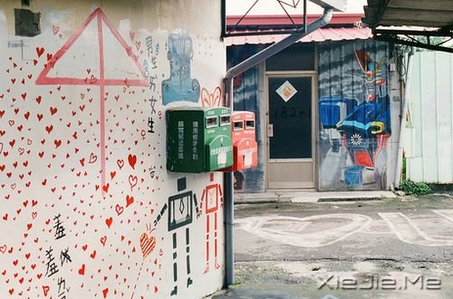 ���������Щ���ԣ����������㲻�̽Ҵ� (5)