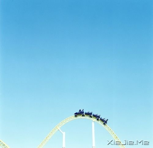 ���������ȥ�Ķ�������ò�������ò��� (9)