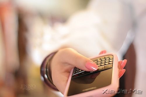 �簲�������������ʹ�࣬˵��������л����� (6)