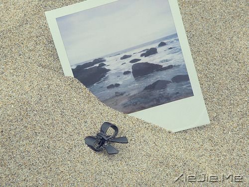 �簲�������������ʹ�࣬˵��������л����� (10)