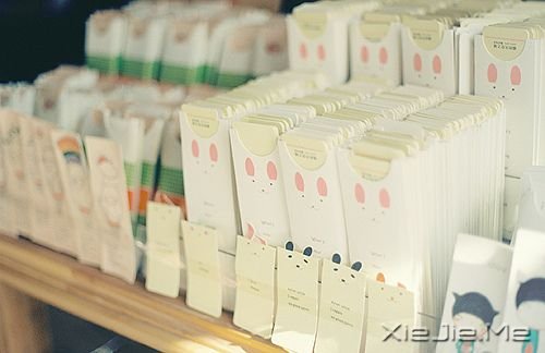 �簲�����Щ���������ң���Щ�����Կ��� (8)